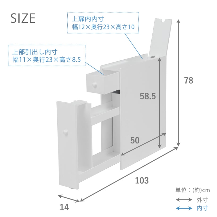 677ddf5f2200bb00018df8dd