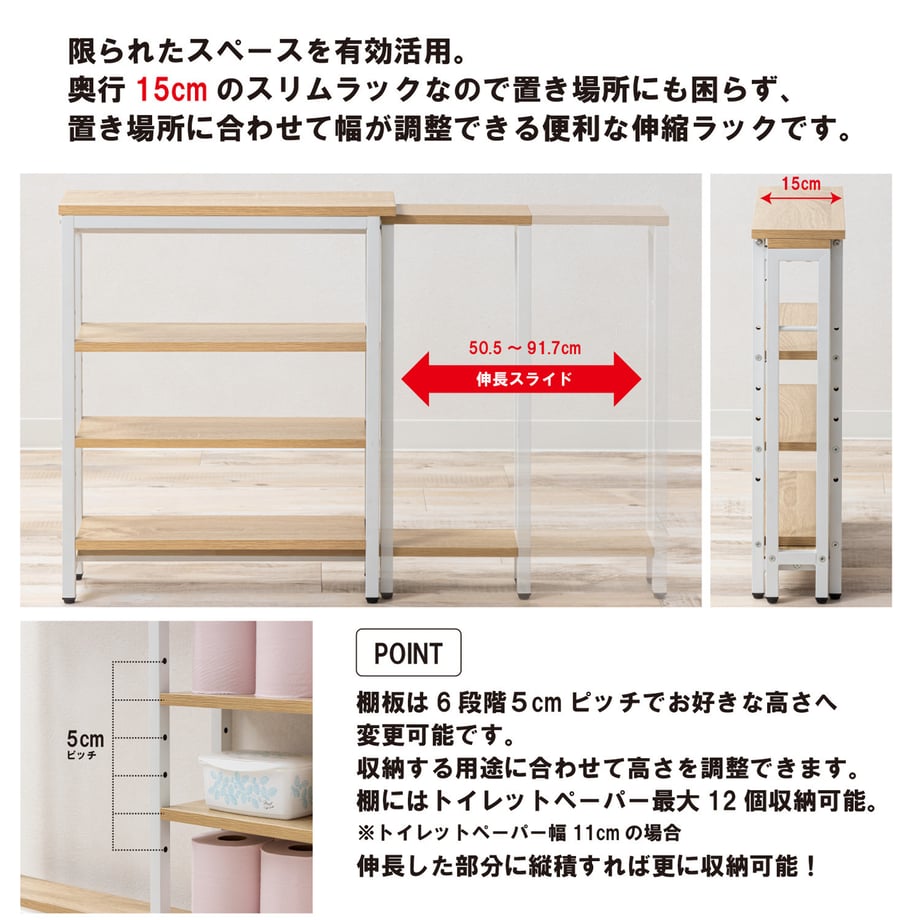 6aaba83482bc509bbcc18455