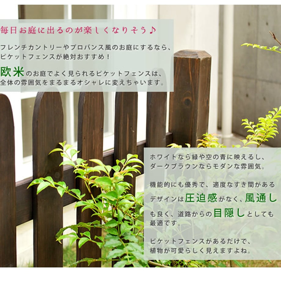 67934f6ce6a77c00011643c7