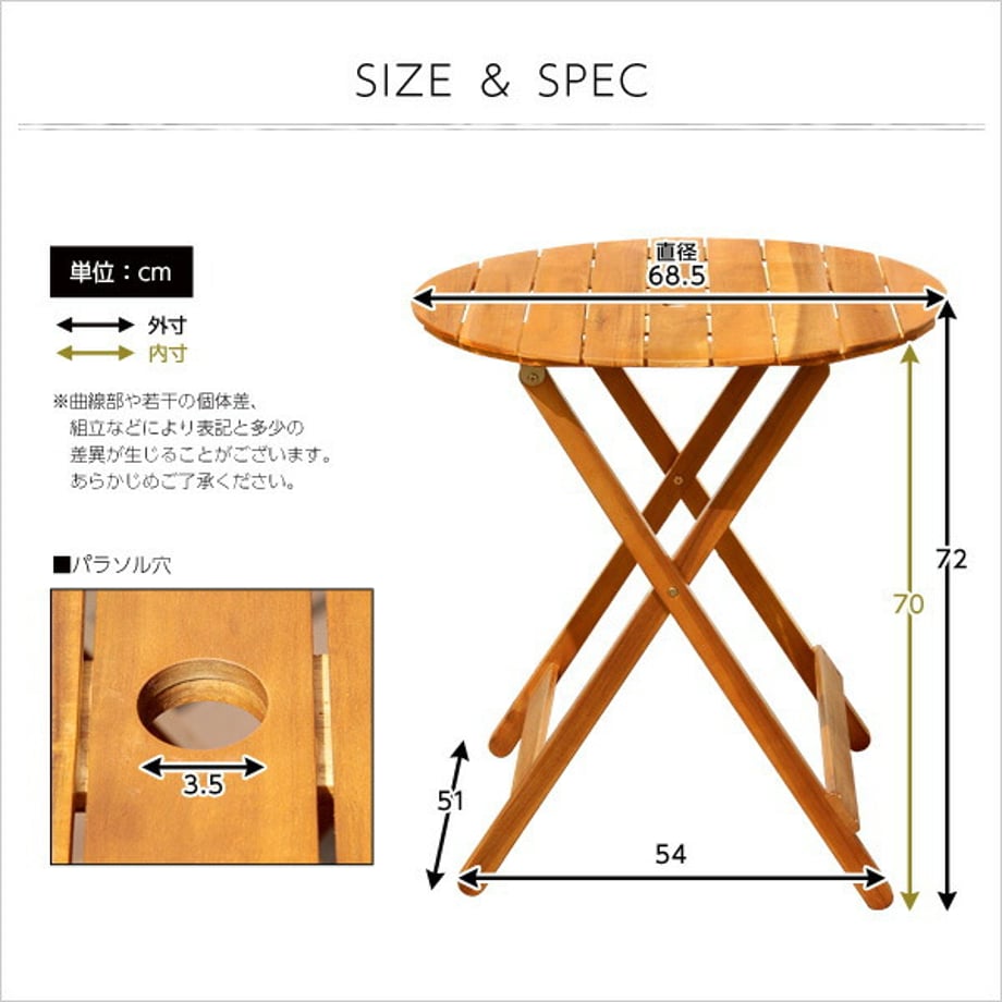 67a32ff280c8d80001404fa5