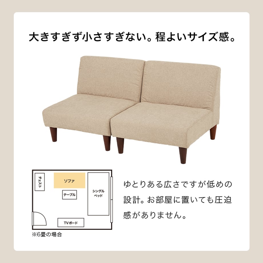 6789be49ef91a700019a4f06