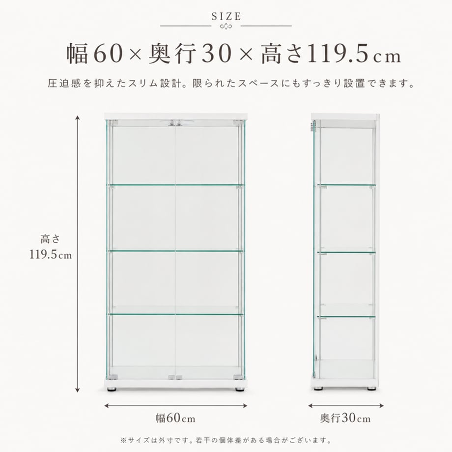 67a07dadc65008000166595f