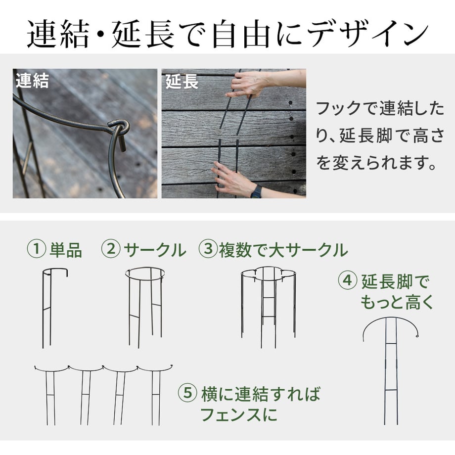 692651b1fc29e8000199e6fd