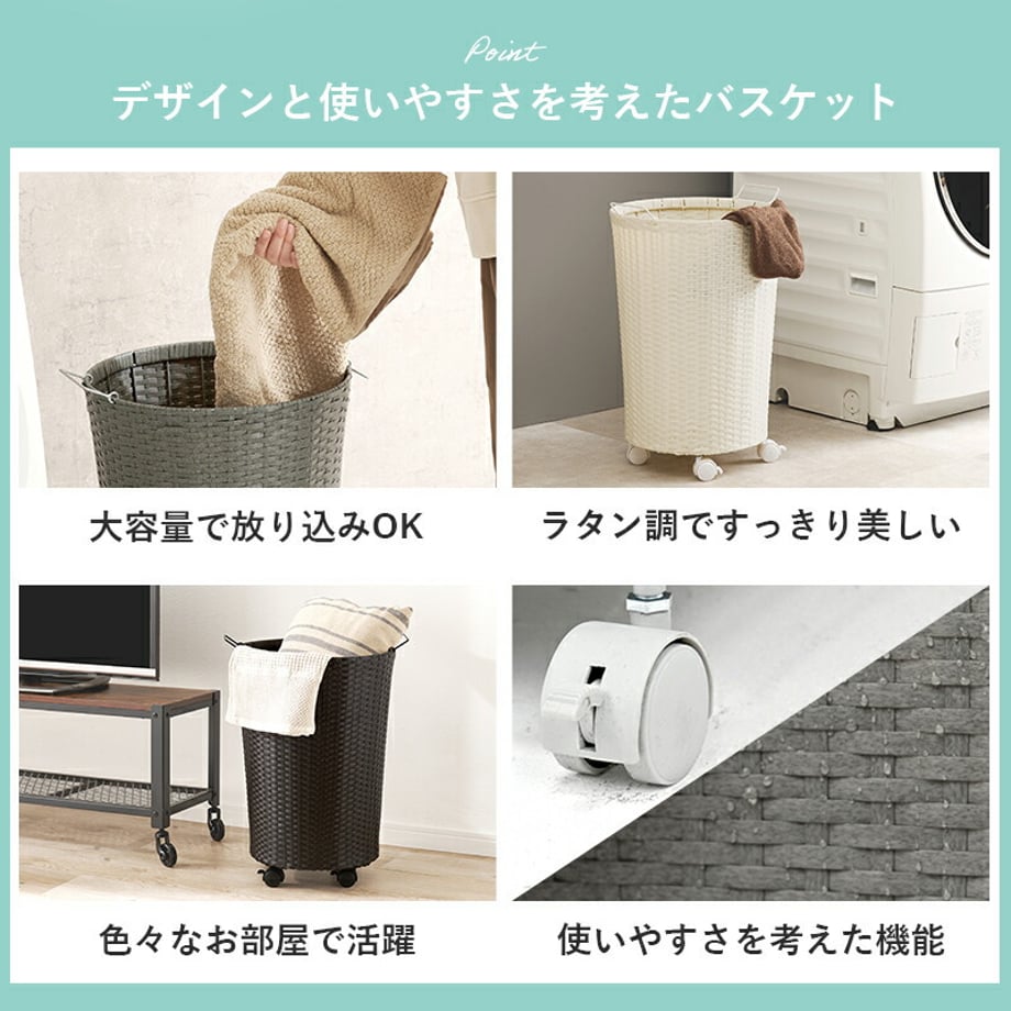 68df5f60b354bf000165a789