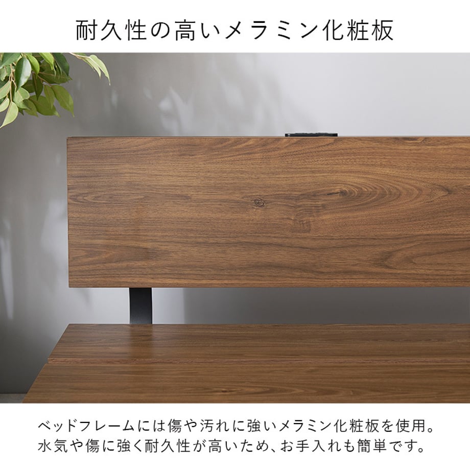 6981a61607d2c40001e55ff8
