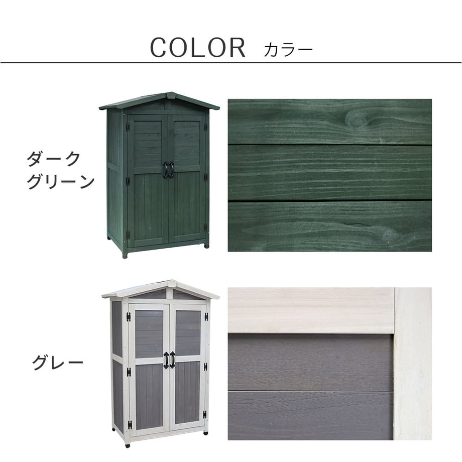 67933ab94b7d3900018680ea