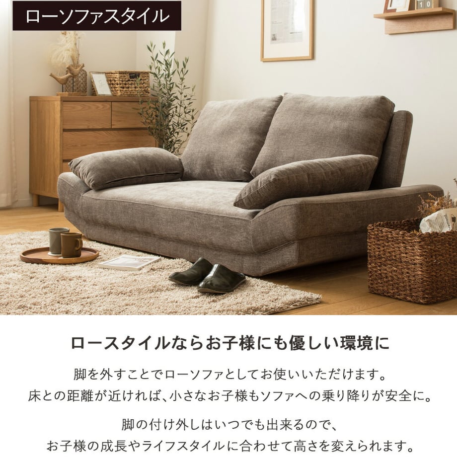 68ae90682dbf2b0001f294b8