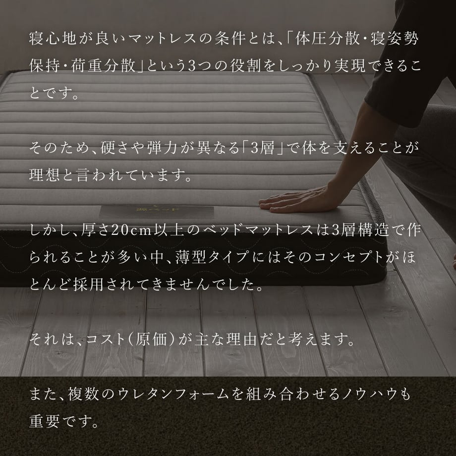 6a1402b324fa030001b3d39c