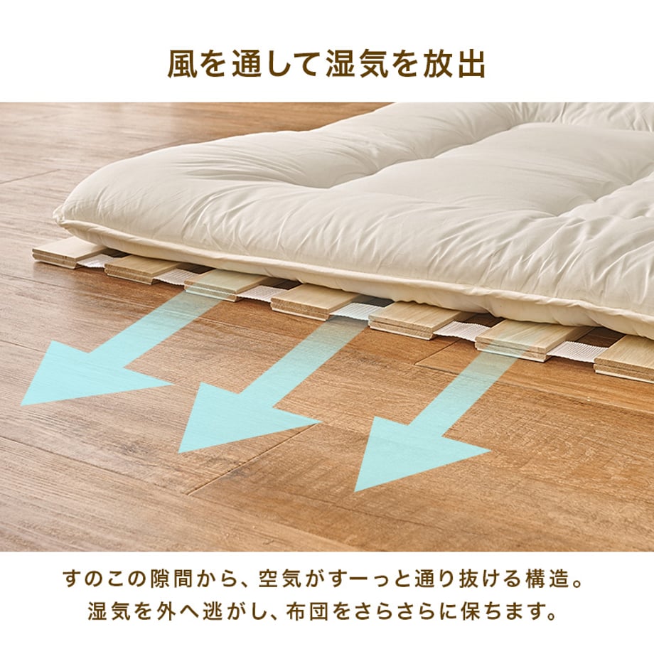 69cf1f18f0ab5a0001413039