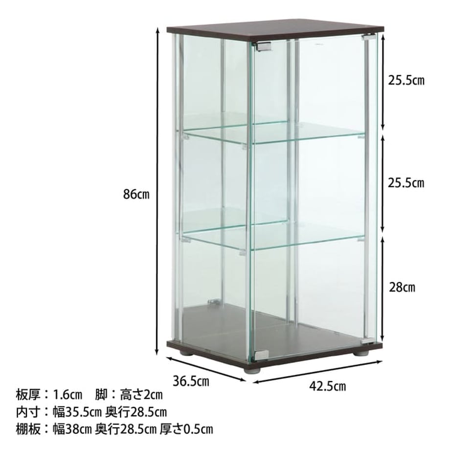 67a07db0c650080001665969