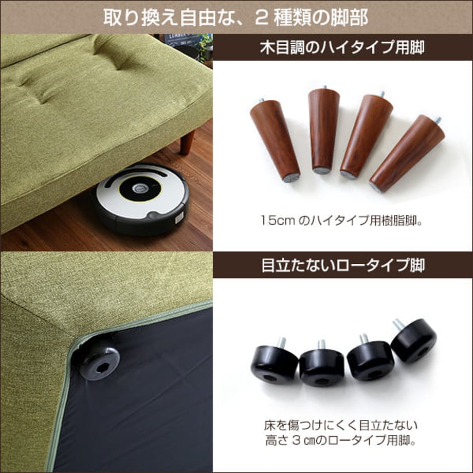 67a835b986db81000193ec88