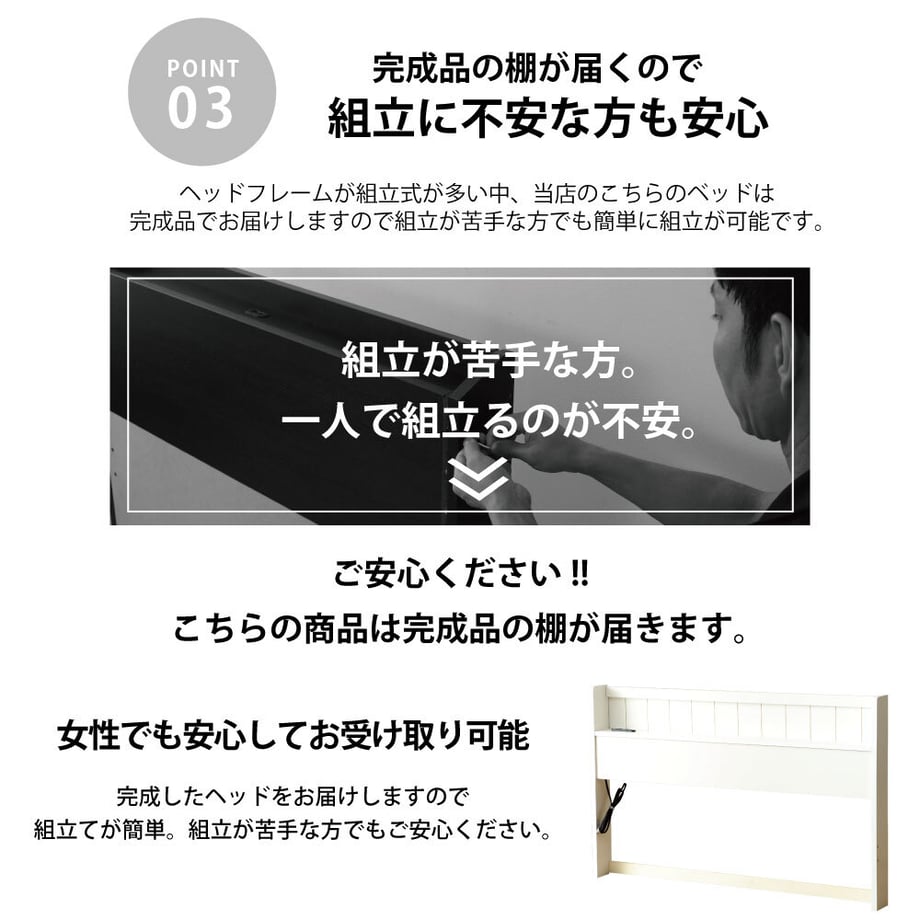688b23749391c40001f8dc9b