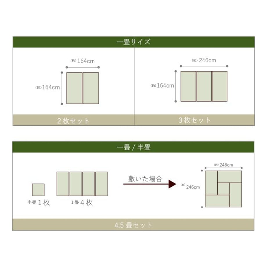 67c0ec095ab45e0001e6fe5a