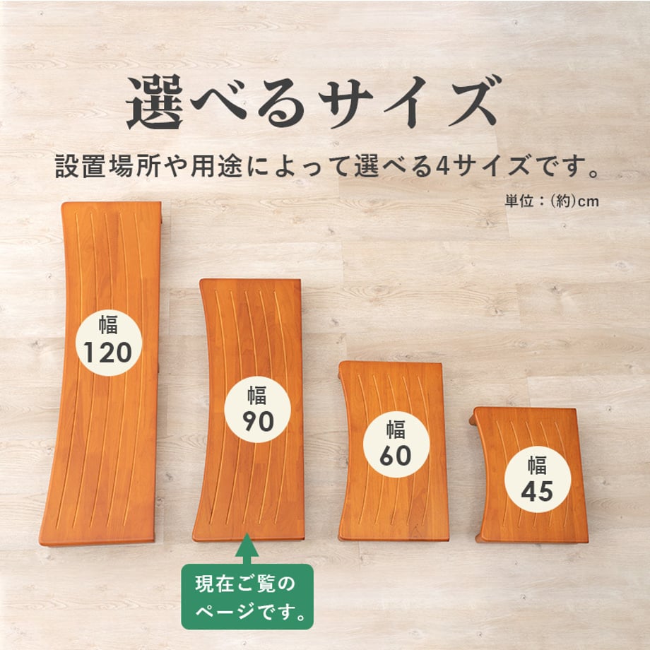 677e43d71886eb00018ac8ee