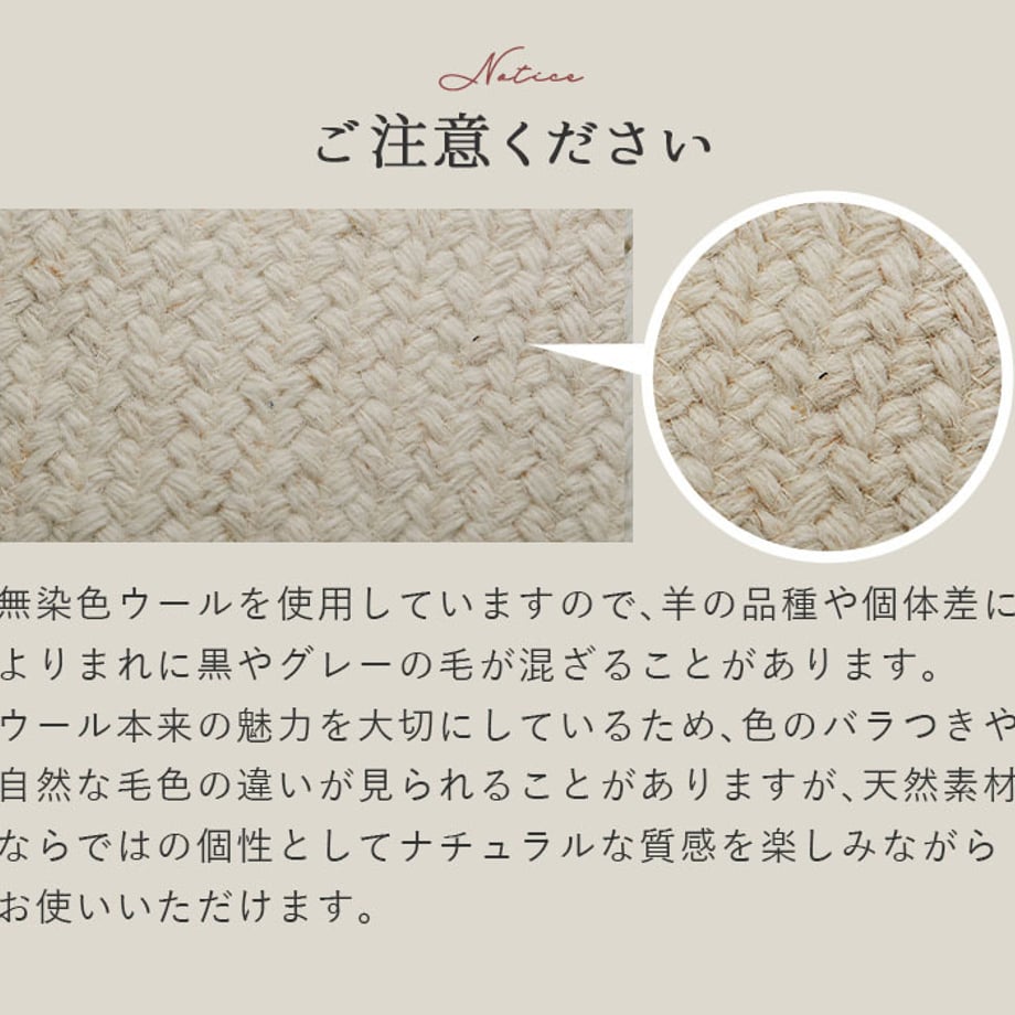 6a3cd6f4ff05040001162159