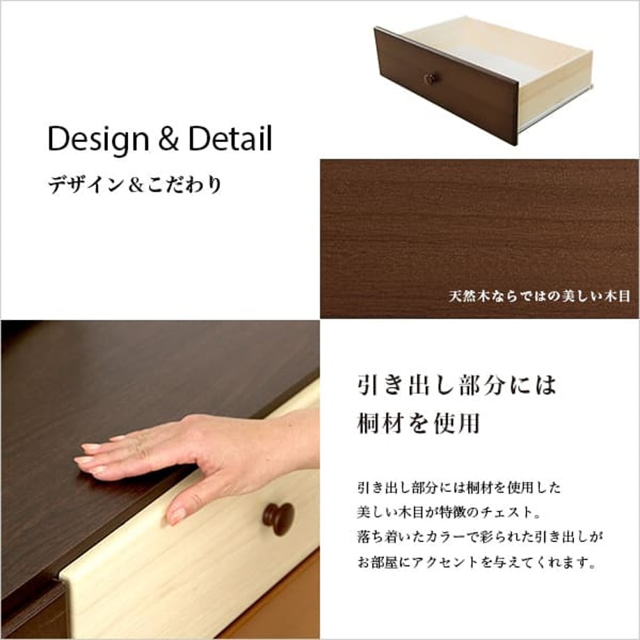 67a444d2632ad600016485fe