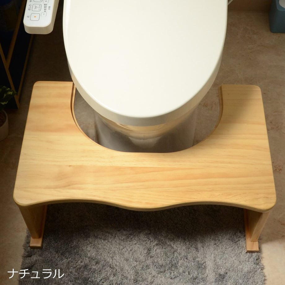 6aa2724ed00694ca11c53ff3