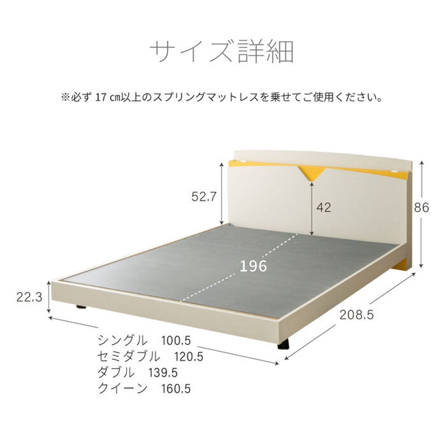 688af630d356f7000140513c