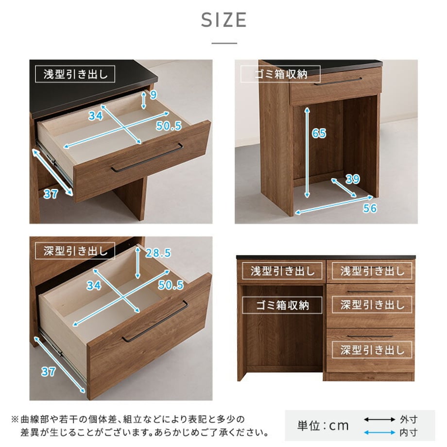 67a3340f80c8d800014052db