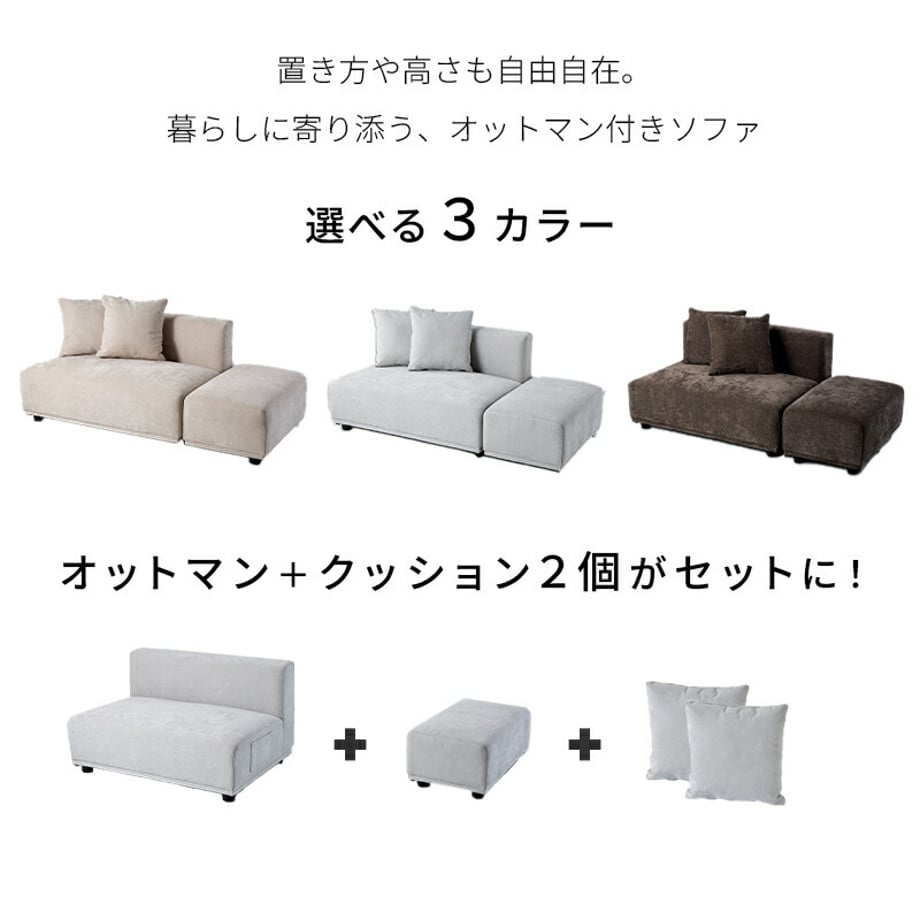 6a3cd3f8ff05040001161da8