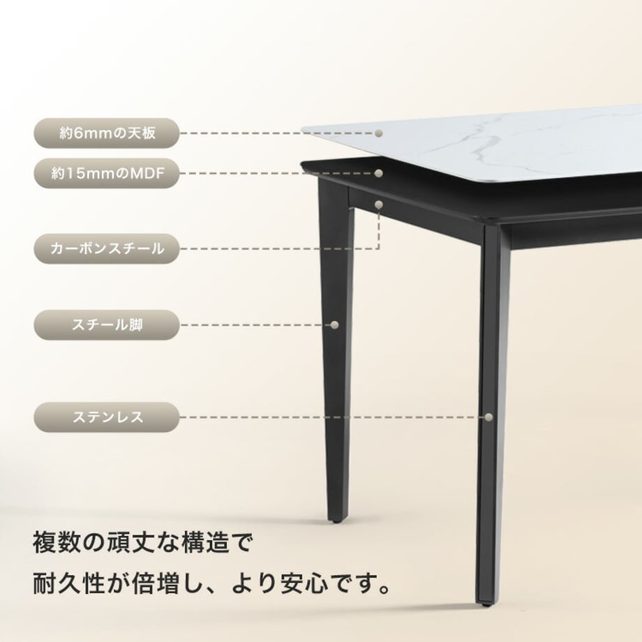 67a323f96dd9a90001156e64