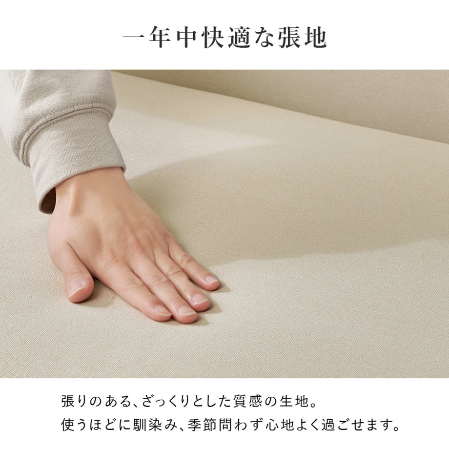 6a7fe4b9cac6f90001924b13