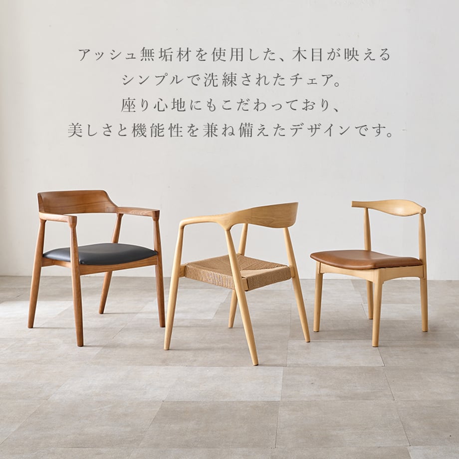67877b562358c600013aaccf