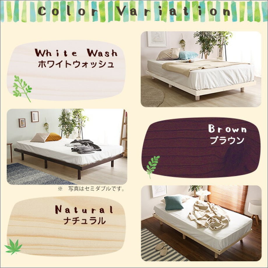 67a58dede7c5ab000123f218