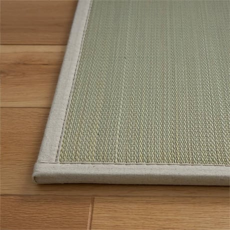 い草 置き畳 連結 マットレス 畳める 置き畳 ラグ カーペット い草 マット イ草 井草 ゴザ いぐさ い草ラグ 畳める プレイマット 畳 和室 湿度調整 抗菌 防臭 消臭 夏ラグ 夏用ラグ 寝具