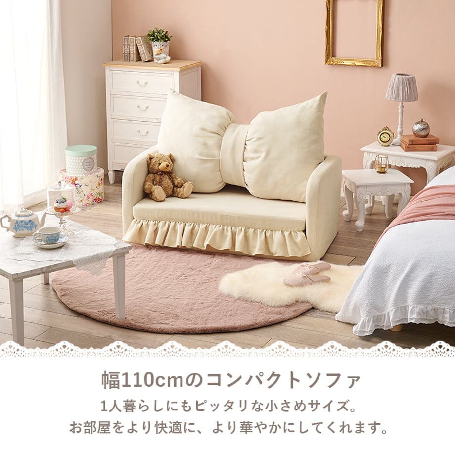 6789bea8ef91a700019a4f32