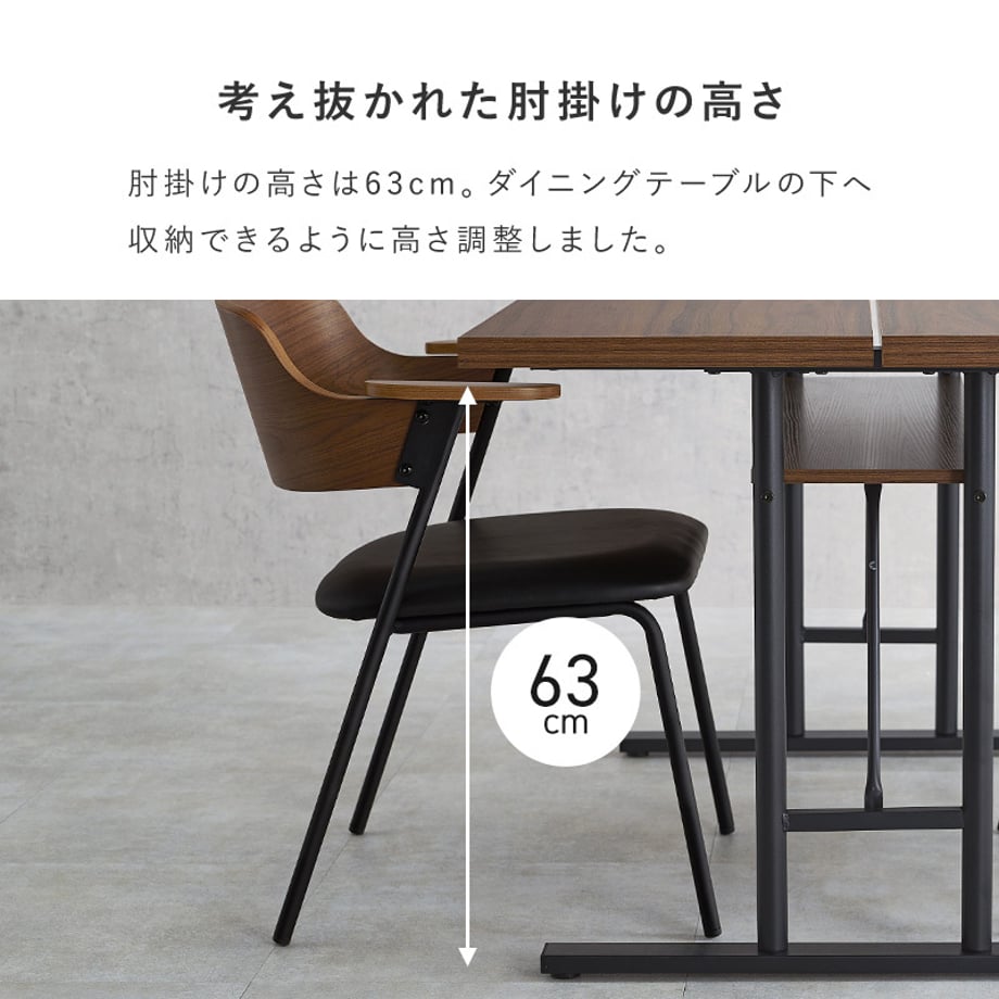 69cf1e71f0ab5a0001412f6b