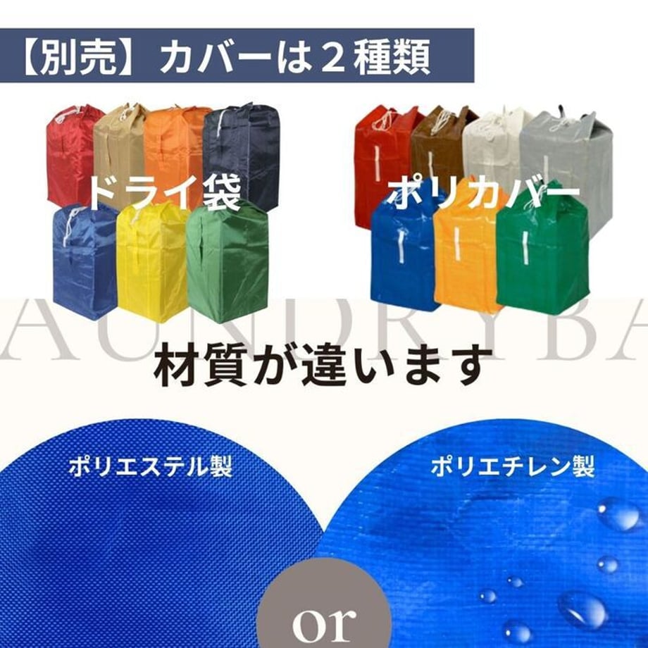 6a14043d24fa030001b3d5b5