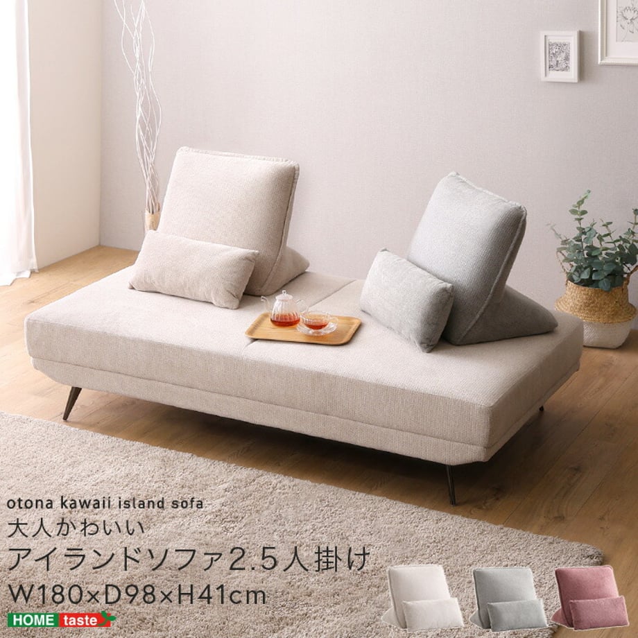 67a2ed5aa3297d00014325f0
