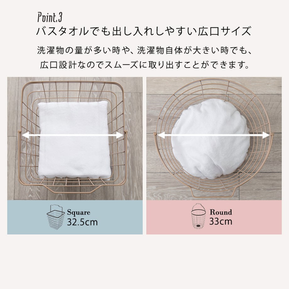 677b67ae5015b200015f8335