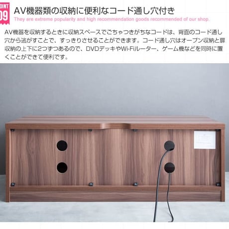 テレビボード テレビ台 ローボード おしゃれ 一人暮らし 白 北欧 収納 コンパクト スリム 省スペース 幅100cm 韓国 インテリア TVボード AVボード 木製 ガラス