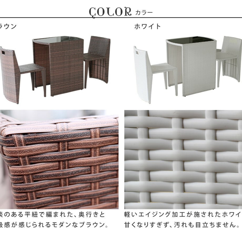 67931c82db80ba0001a6482a