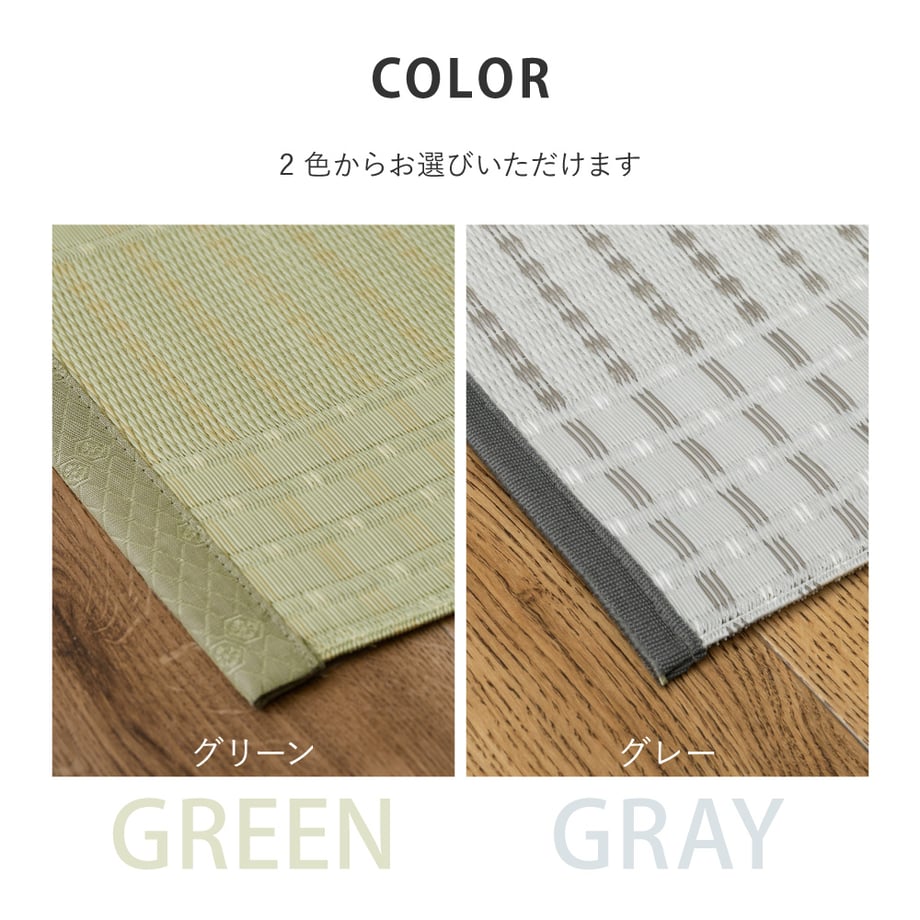 67c96a4c9637340001cbe832