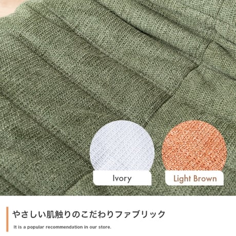 2人掛けソファ 圧縮ソファ ウレタンソファ ソファ 2P 二人 圧縮梱包 ファブリック 可愛い かわいい ゆったり 高密度 ハイバック 組立不要 リビング ダイニング ワンルーム 1人暮らし 2人