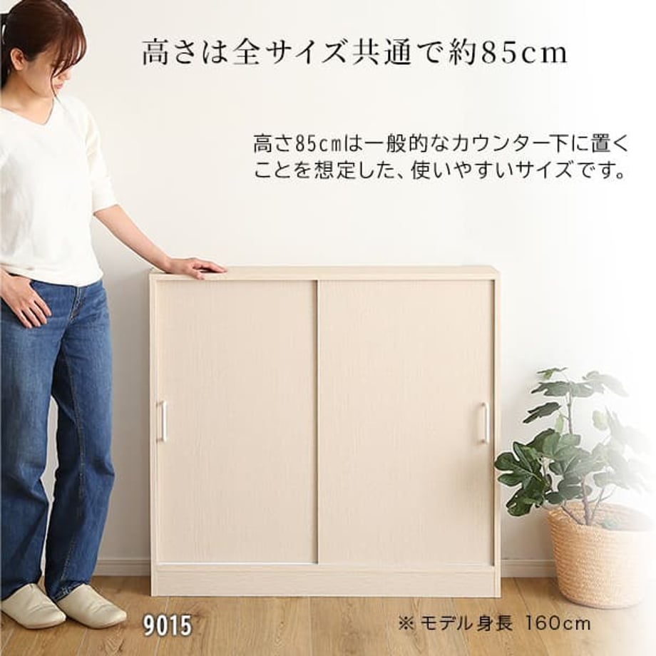67a331c180c8d8000140513d