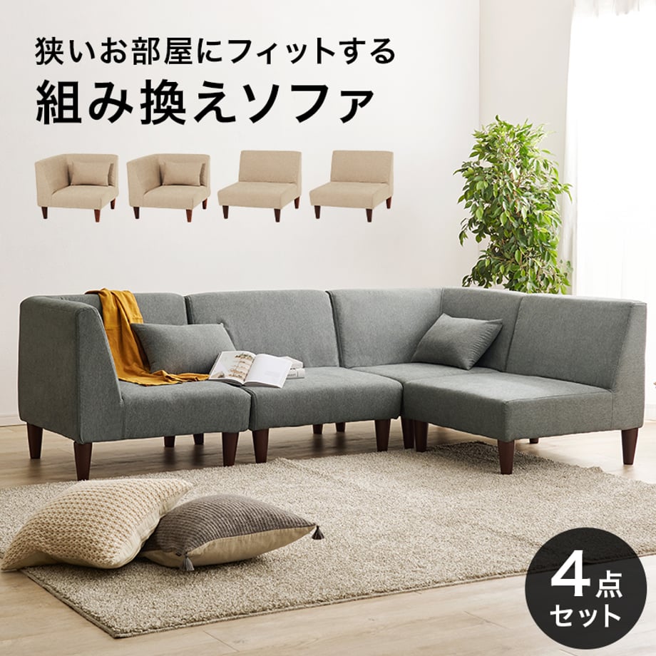 6789be76ef91a700019a4f1d