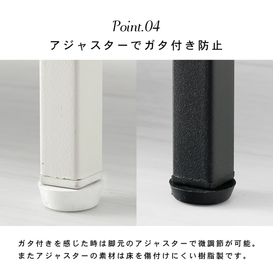 677b6a635015b200015f84e5