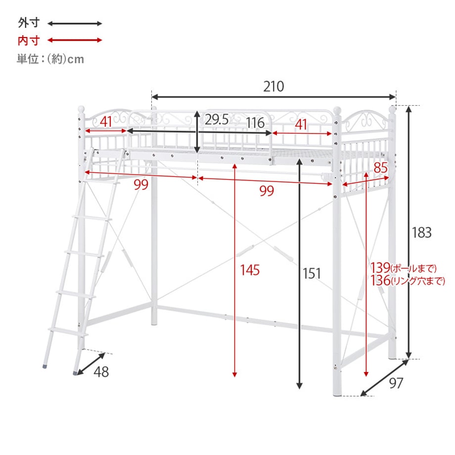678a22527081090001ee78e0