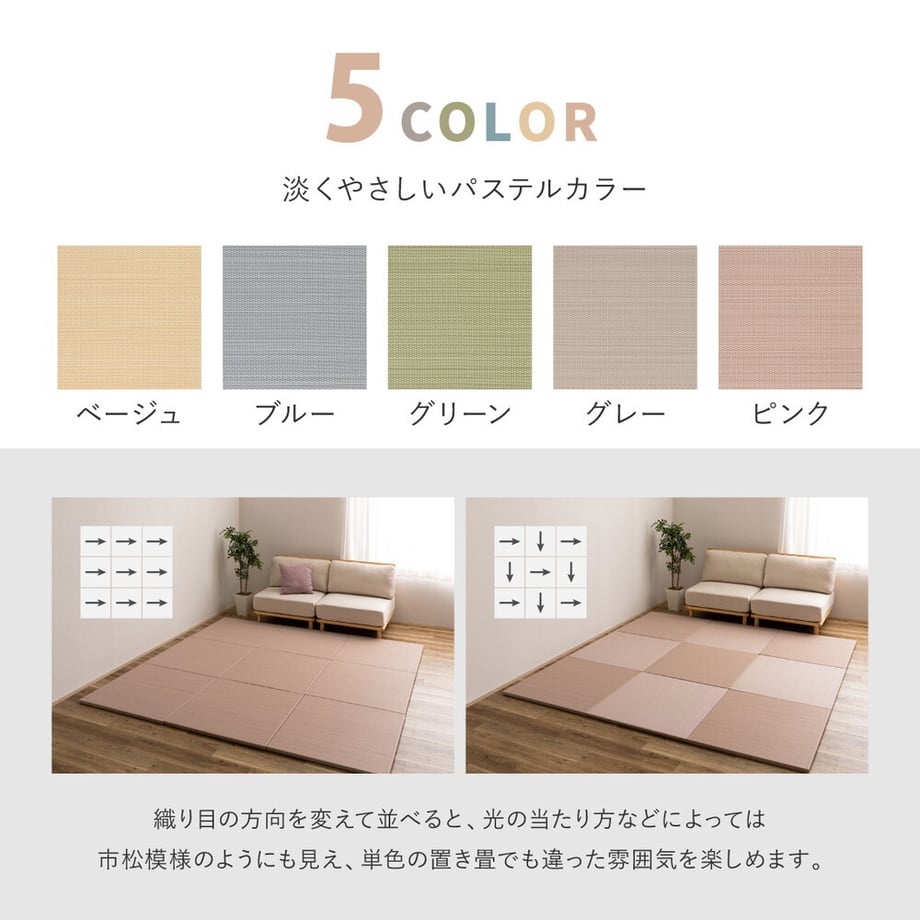 67c947f0dc901c00017fe3ef