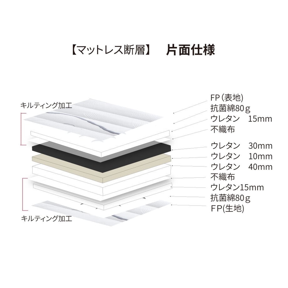 6a1402b324fa030001b3d39c