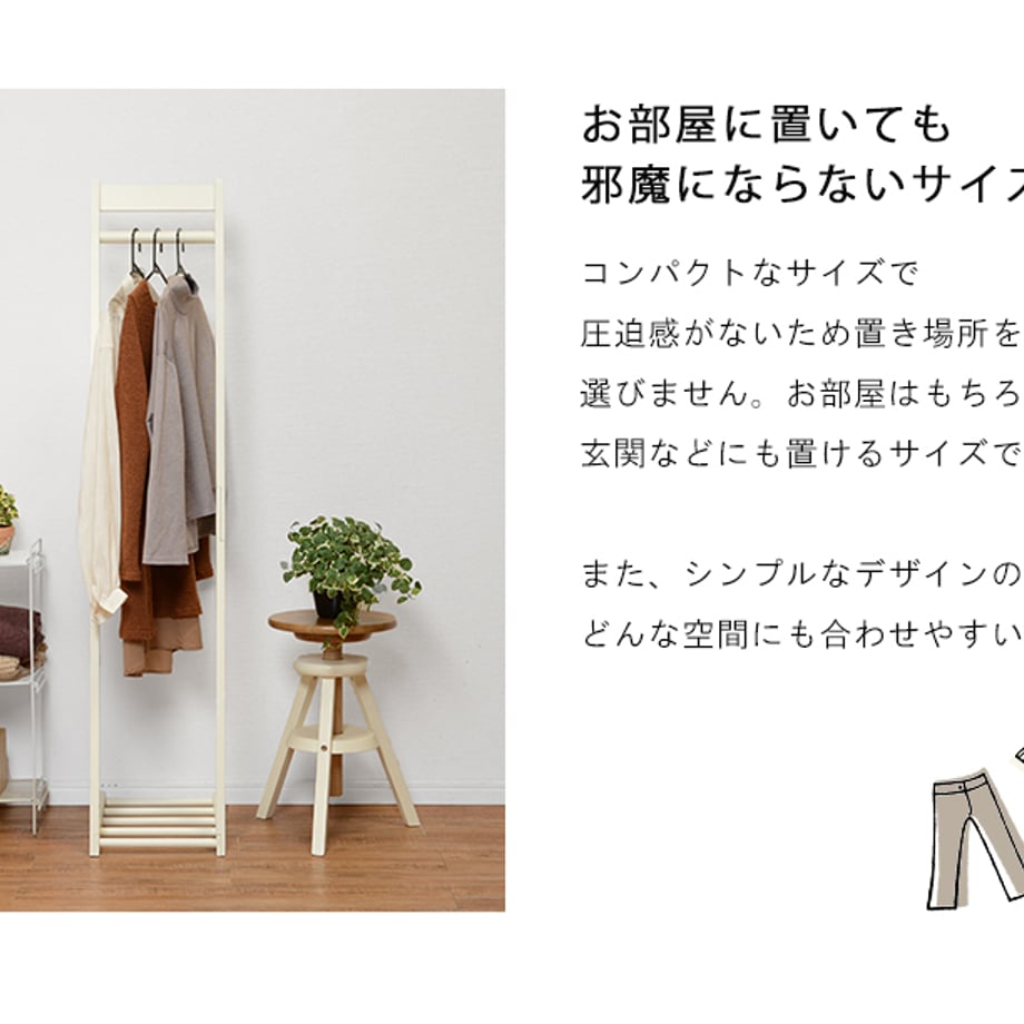 677e44581886eb00018ac944