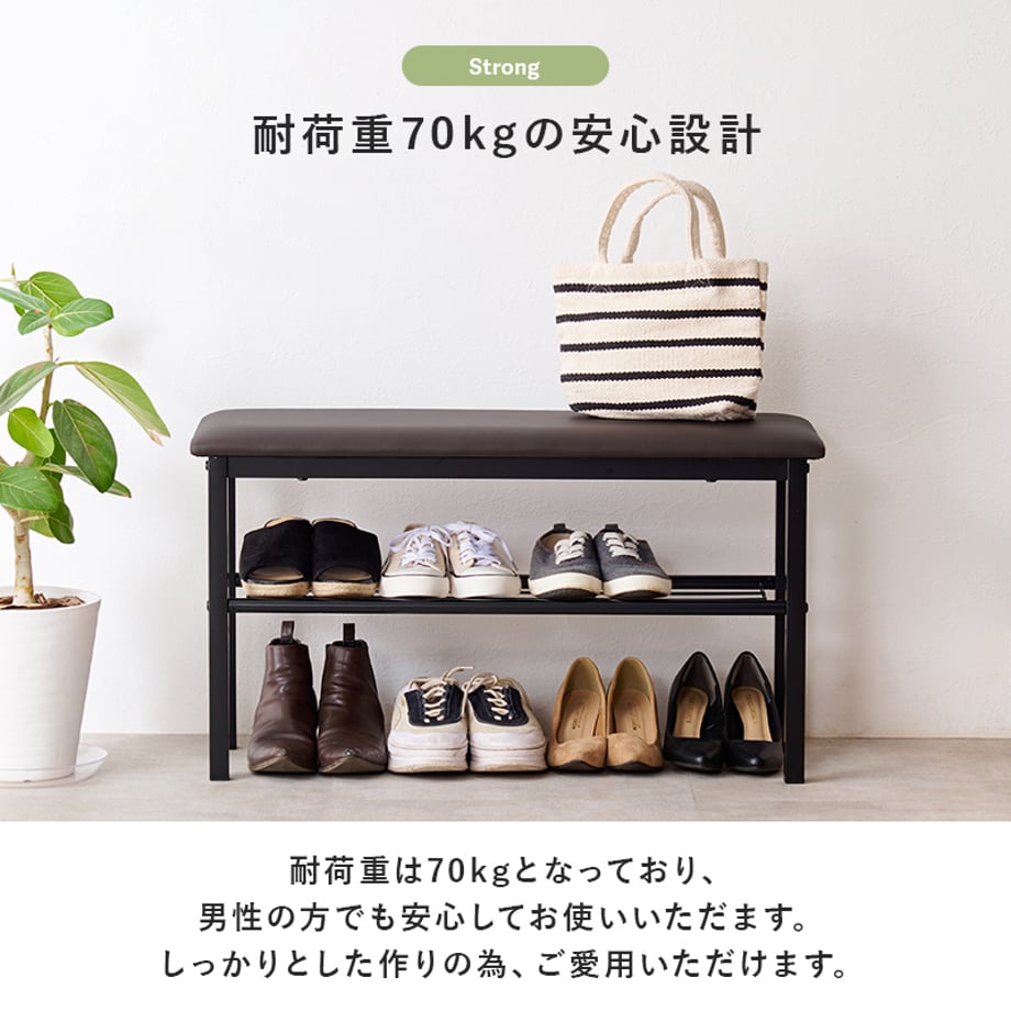 677e43571886eb00018ac89f
