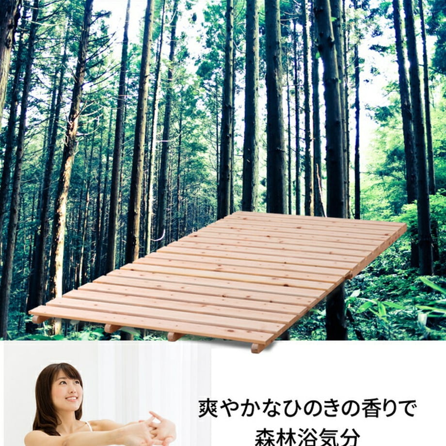 688b260a9391c40001f8decb