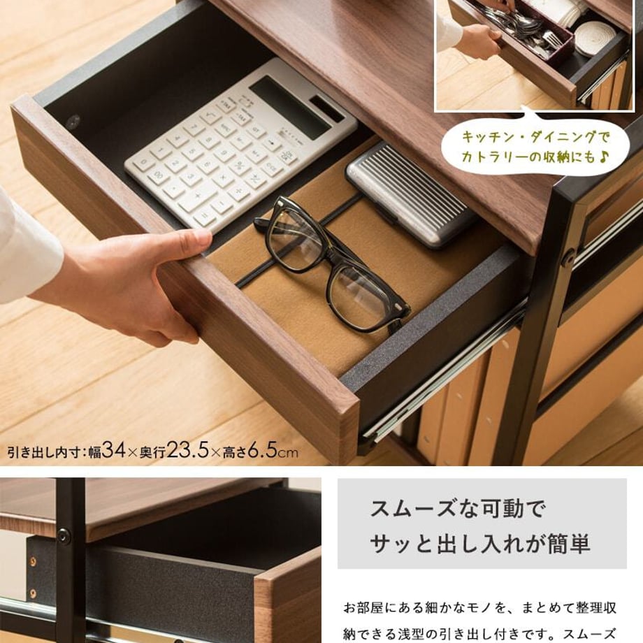 68ae9a852dbf2b0001f29b15