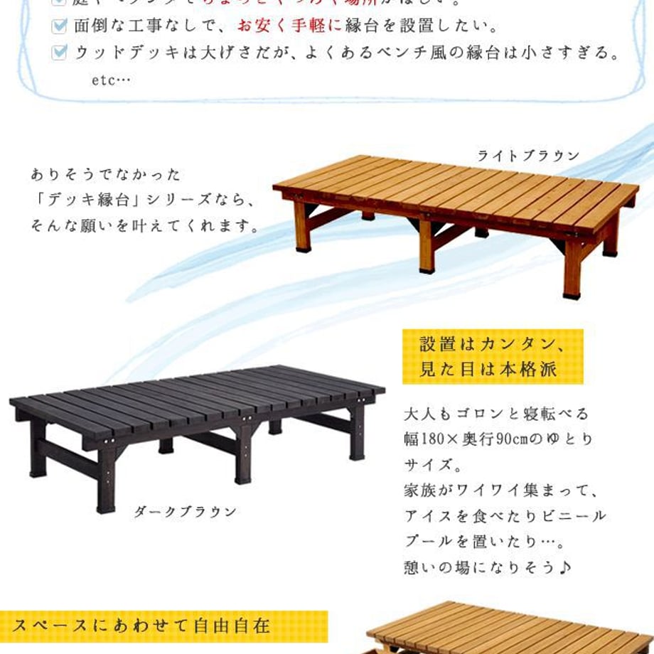 67931ec1db80ba0001a6495f