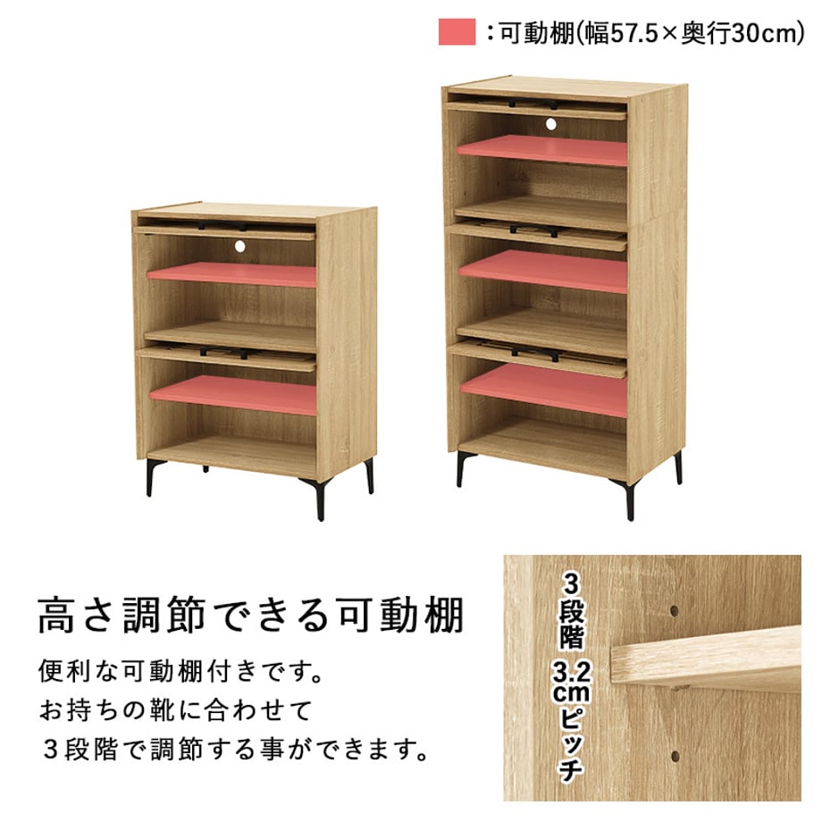 6901a56885f93400016e741a